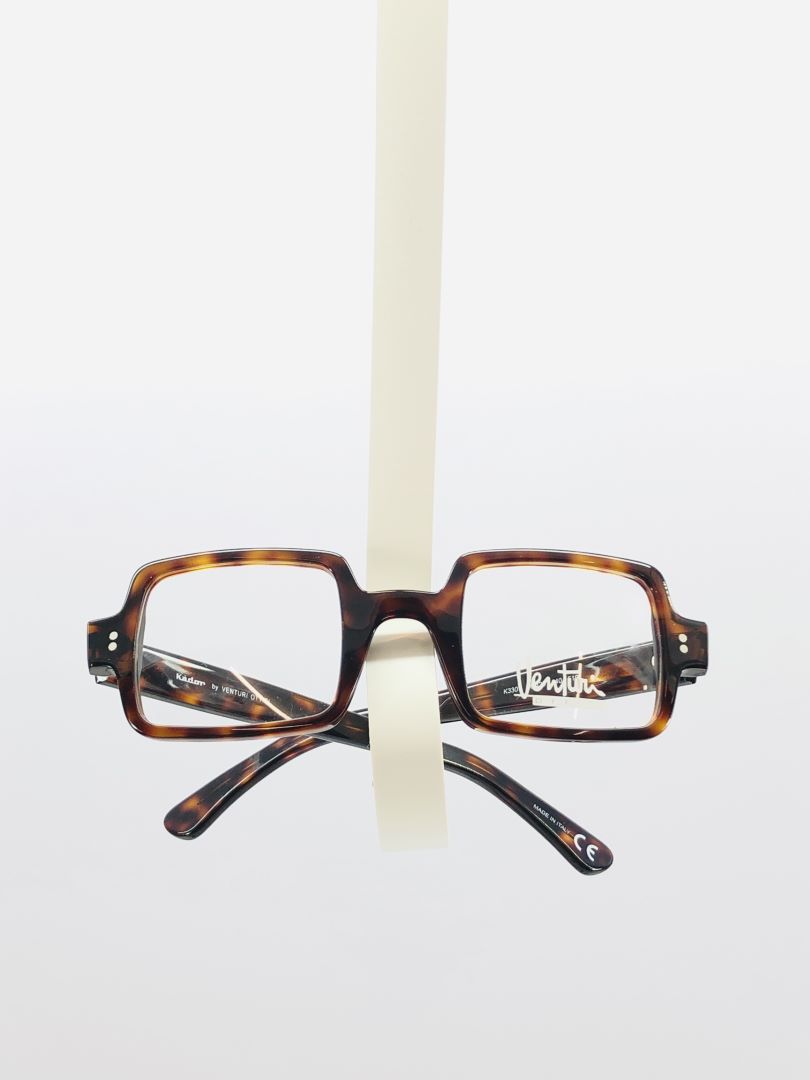 occhiali da vistaacetato